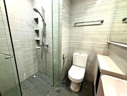 Riverbank @ Fernvale (D28), Condominium #583444961